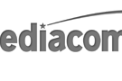 mediacomlogonb